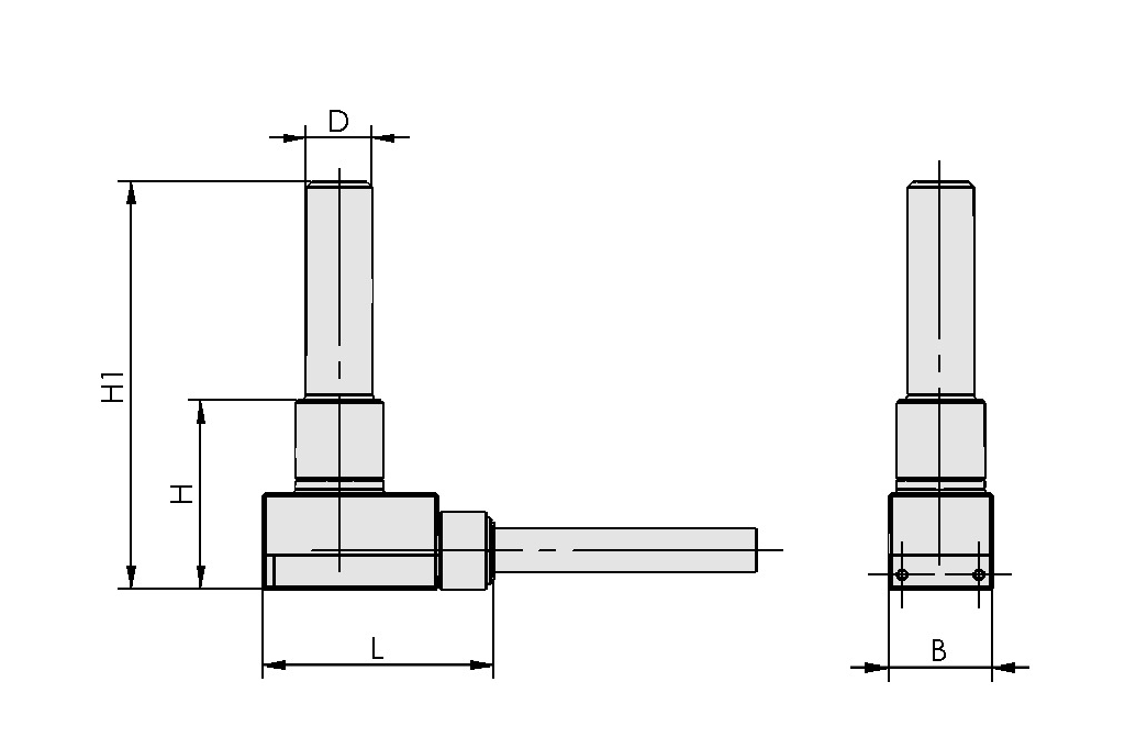 Design image