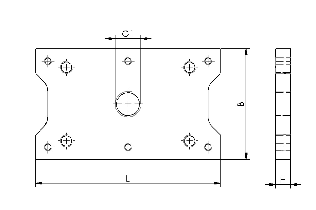 Design image