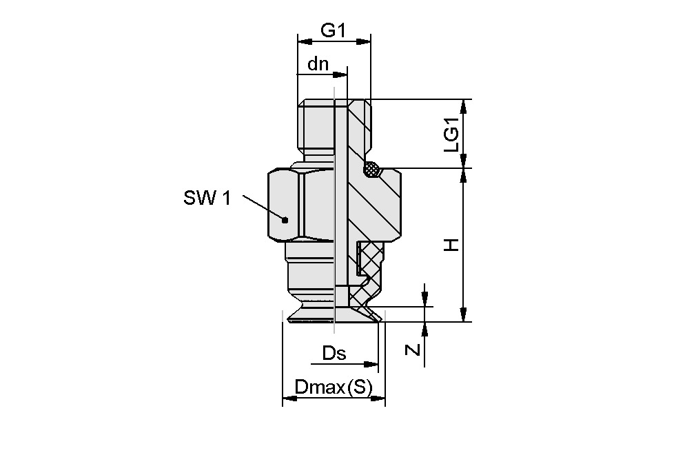 Design image