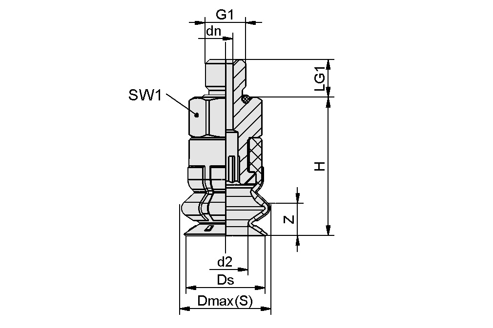 Design image