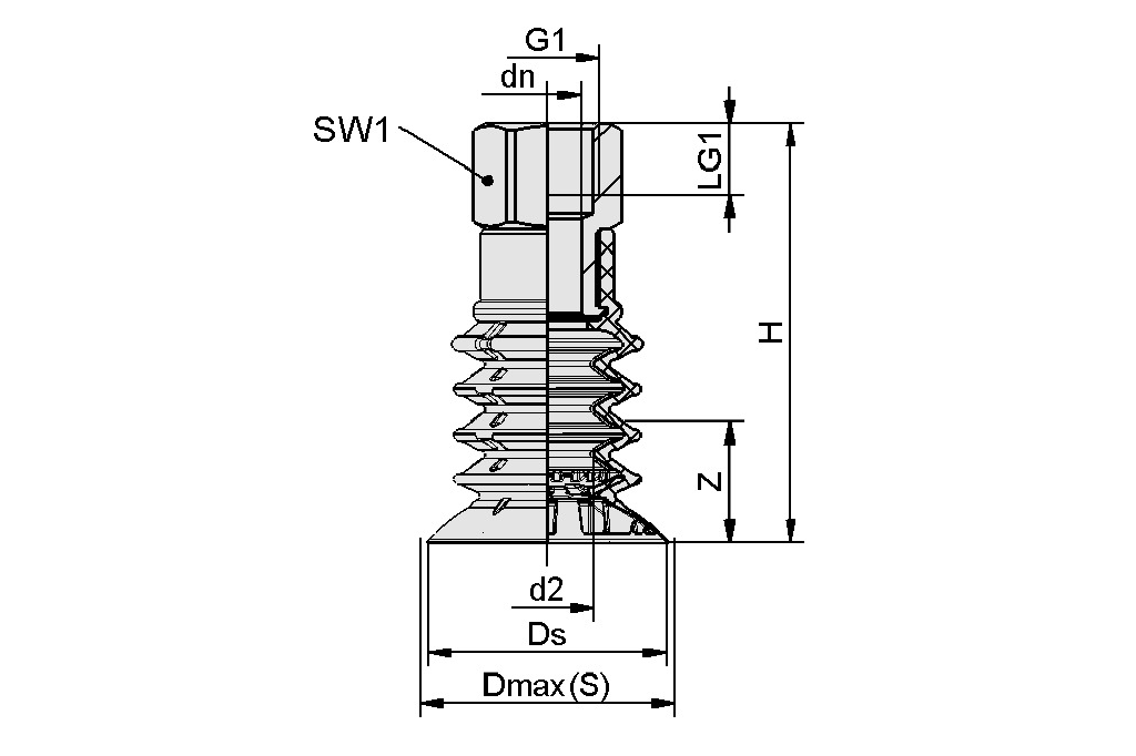 Design image