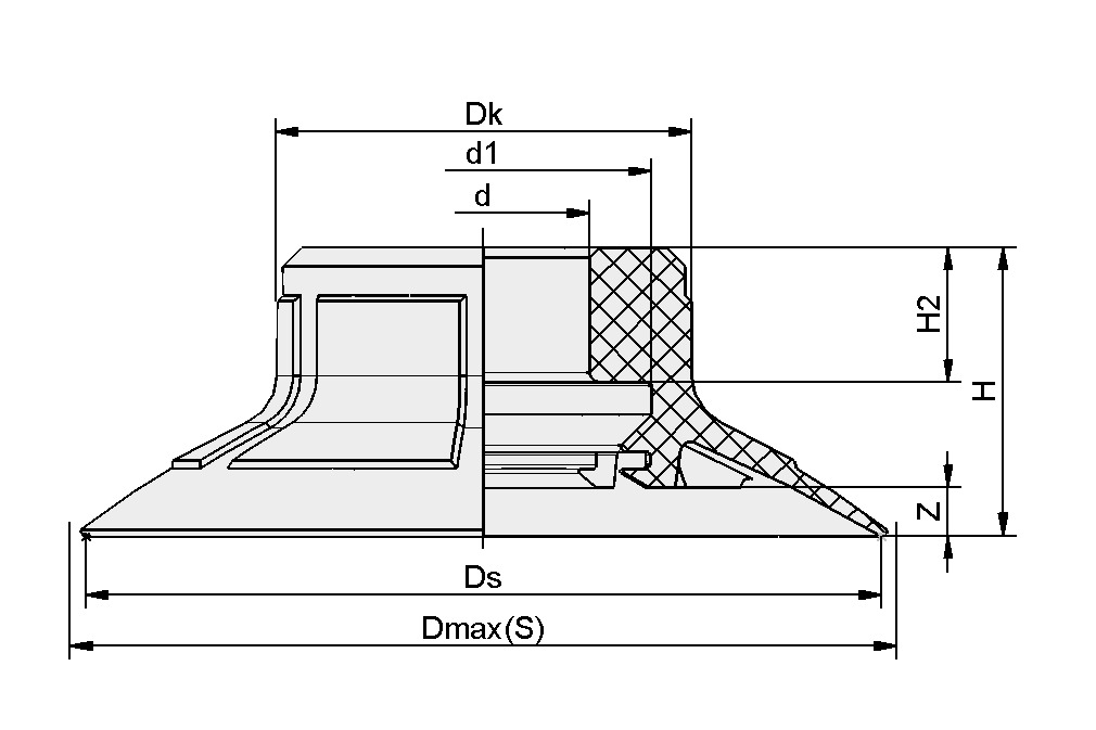 Design image