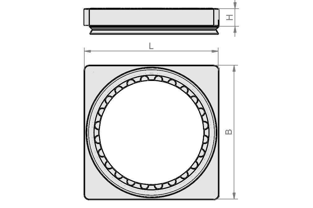 Design image