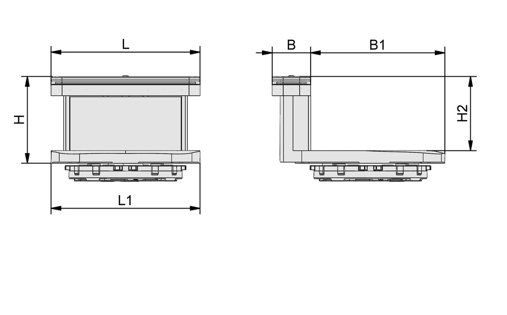 Design image