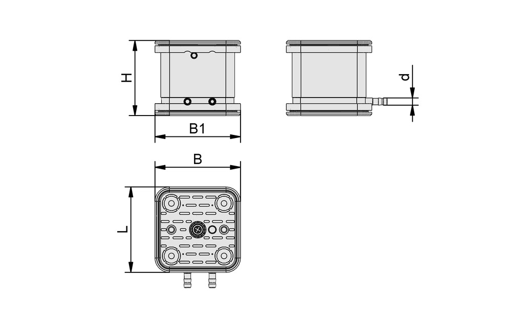 Design image