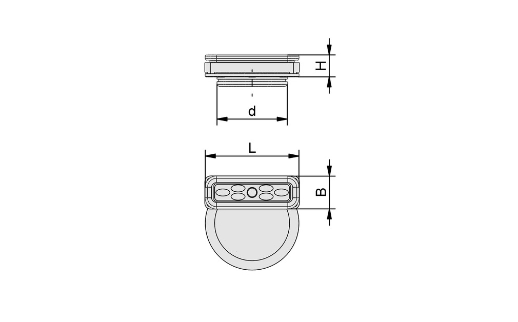 Design image