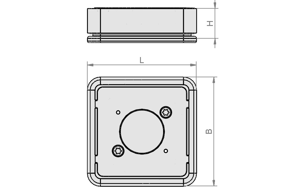 Design image