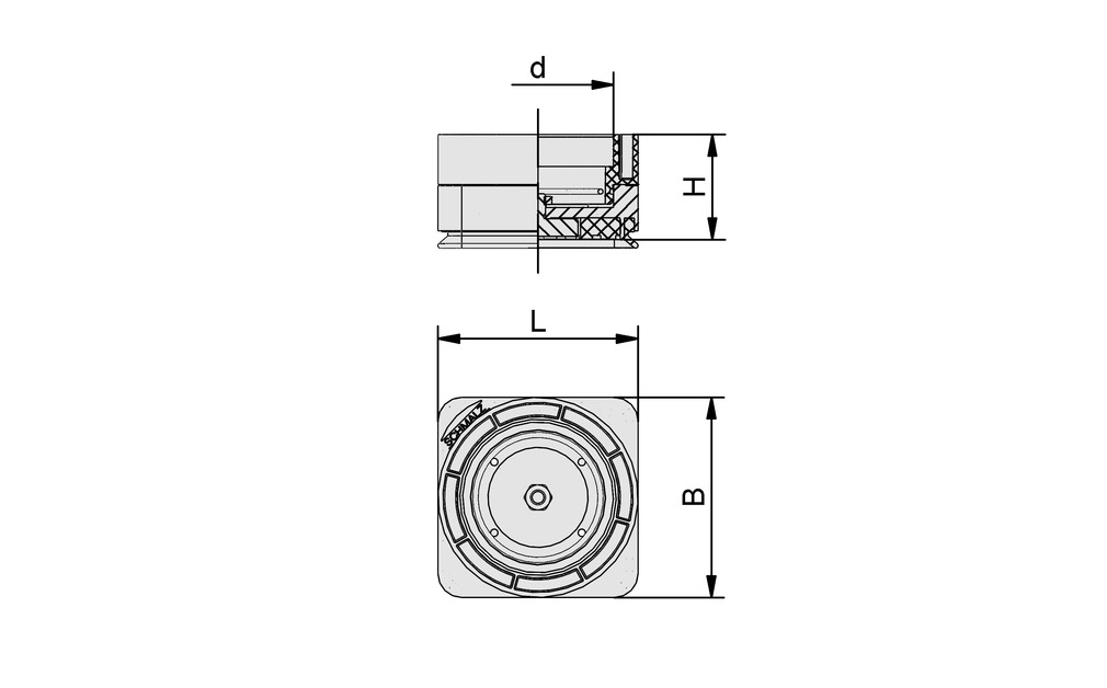 Design image