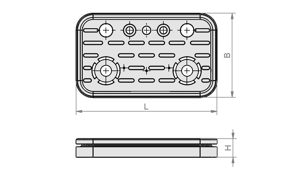 Design image