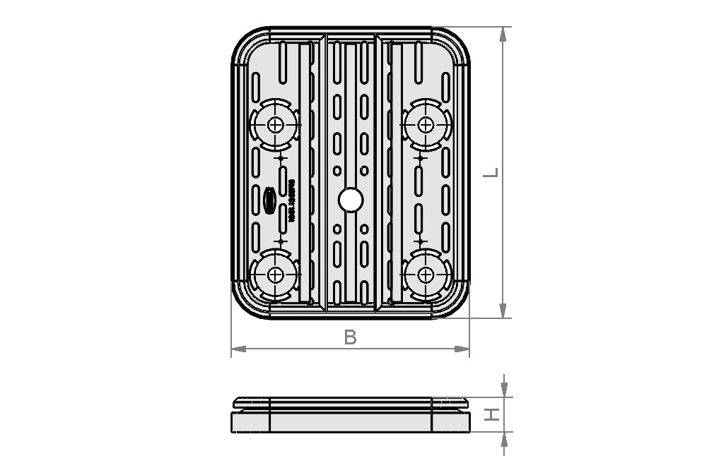 Design image