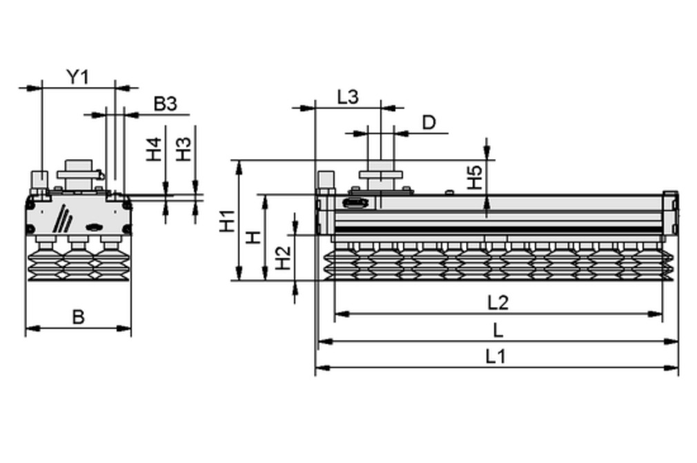 Design image