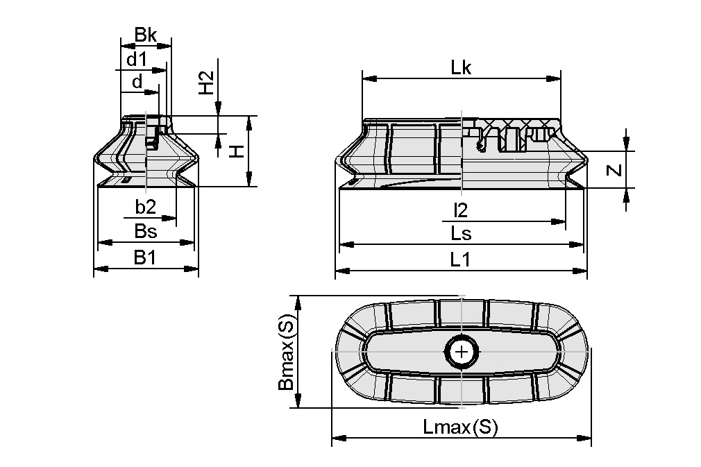 Design image