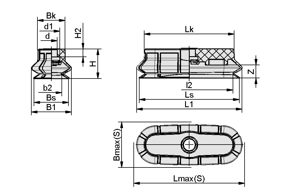 Design image