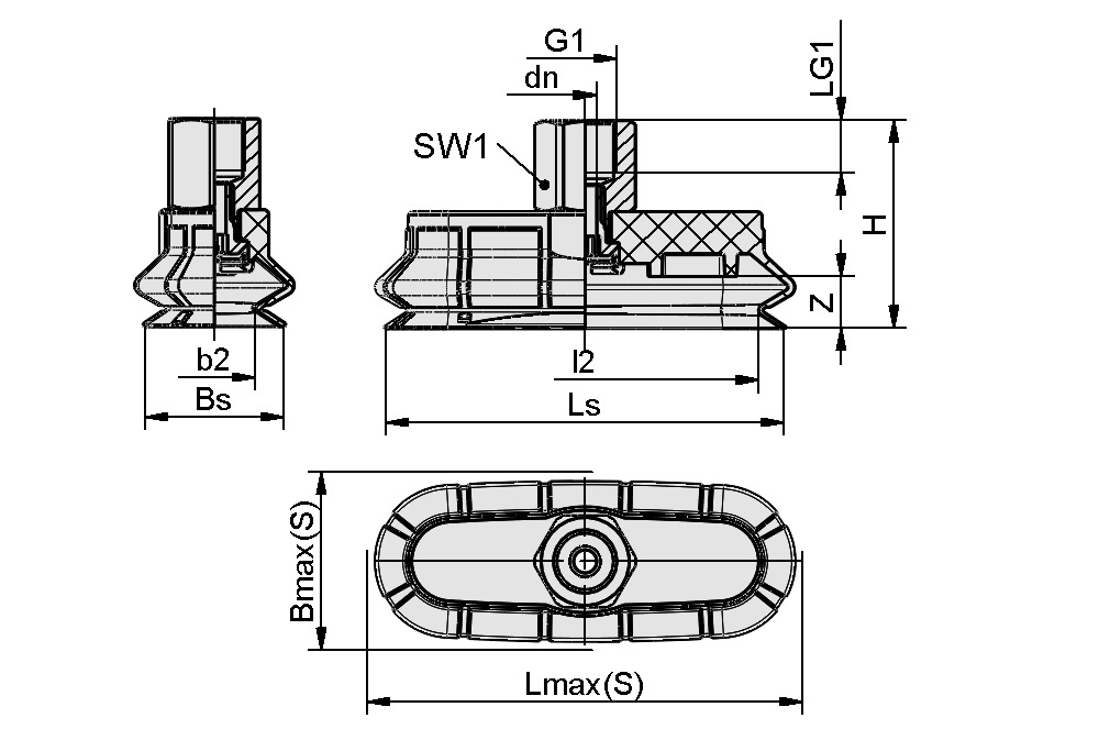 Design image