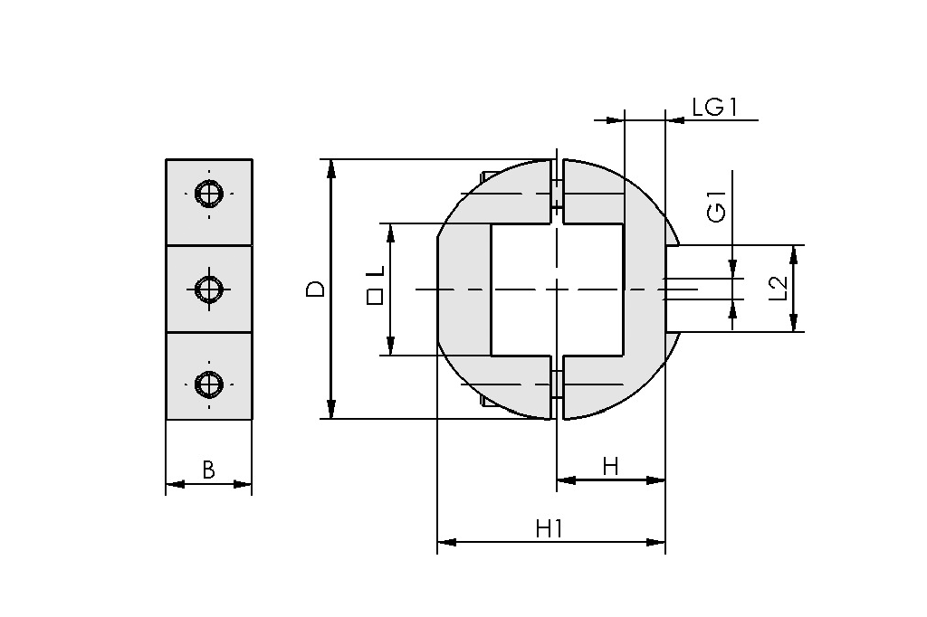 Design image