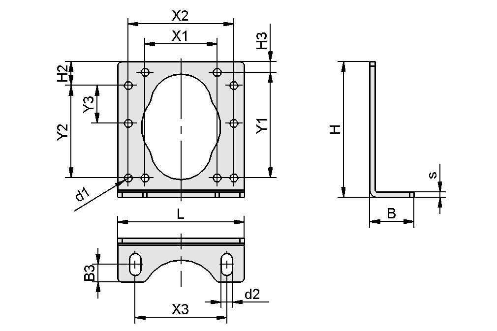 Design image