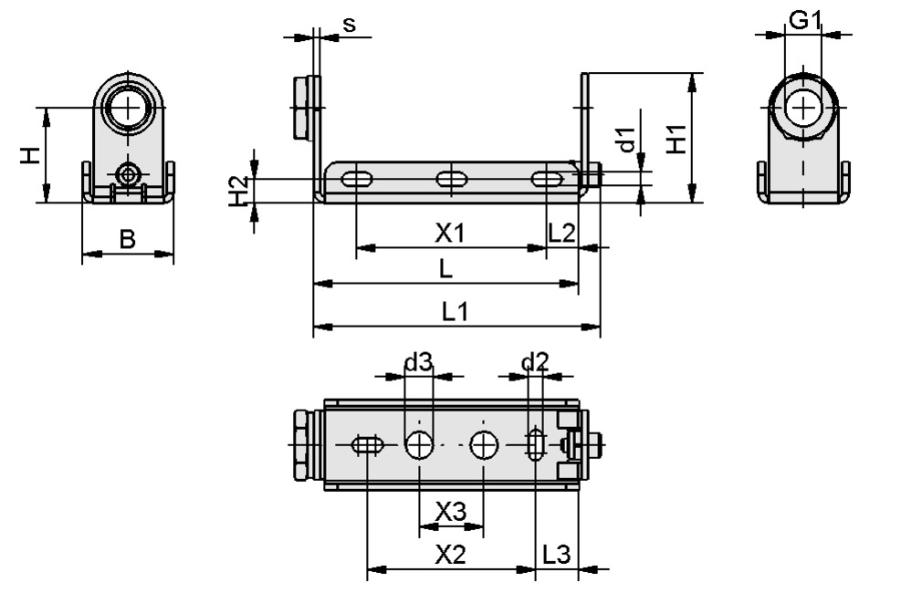 Design image
