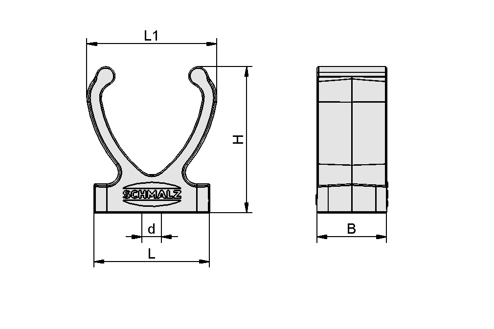 Design image