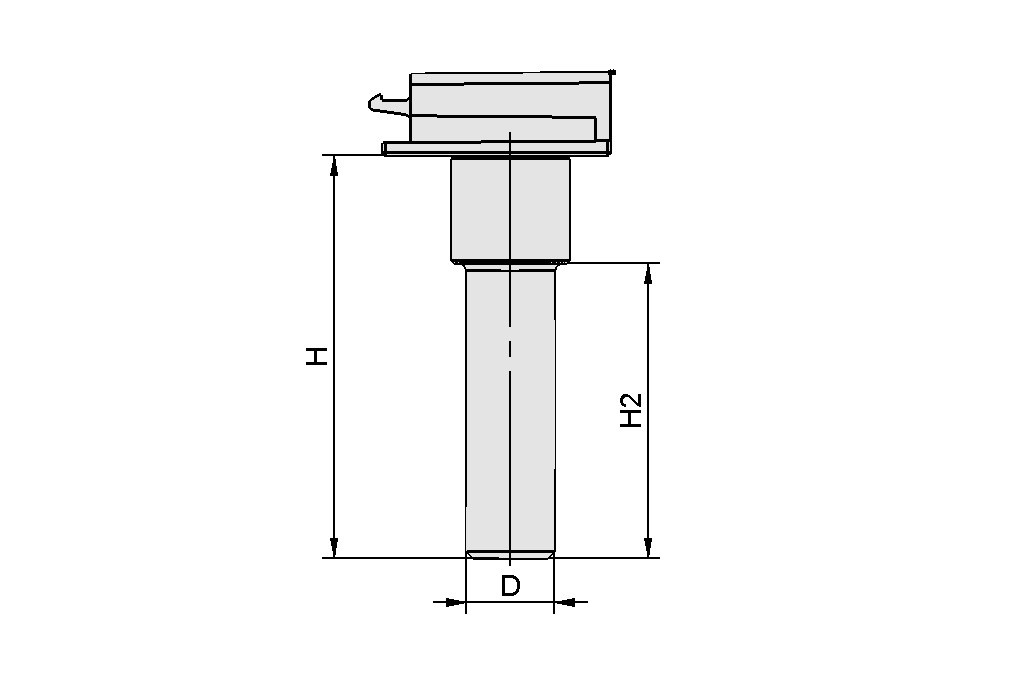 Design image