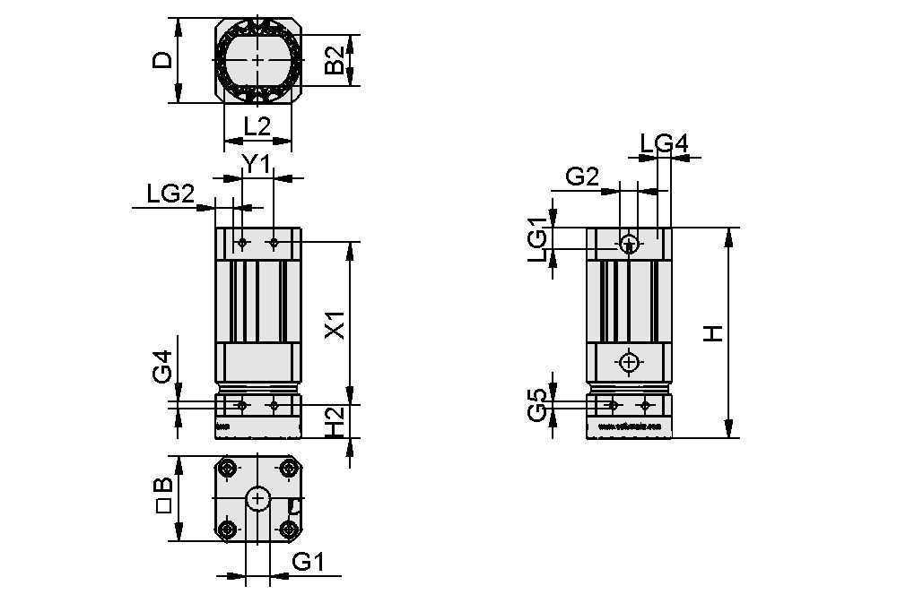 Design image