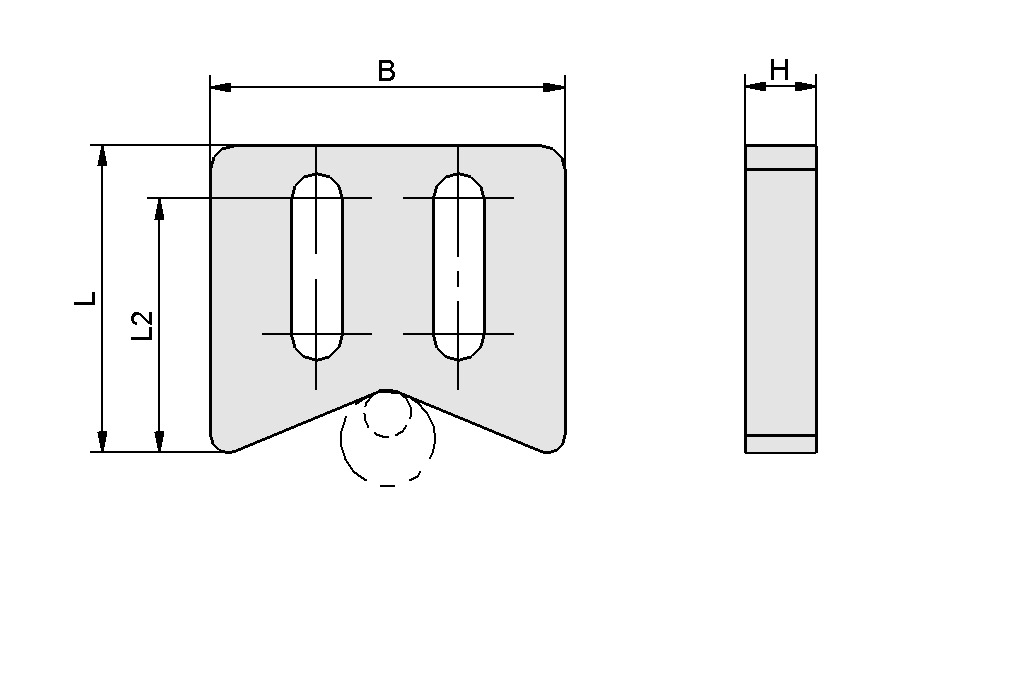 Design image