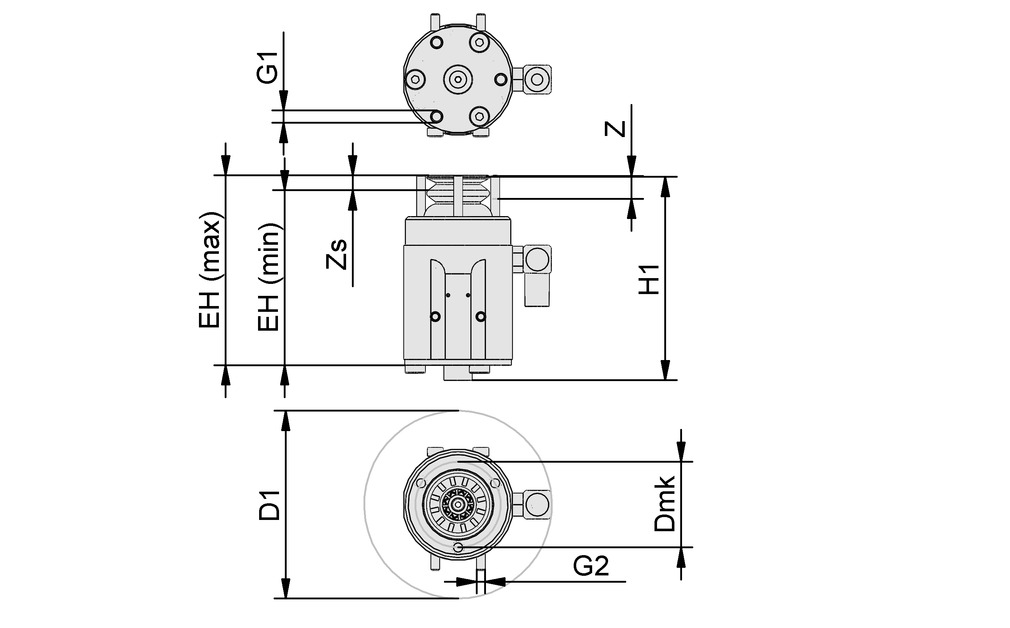 Design image