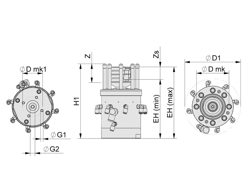 Design image