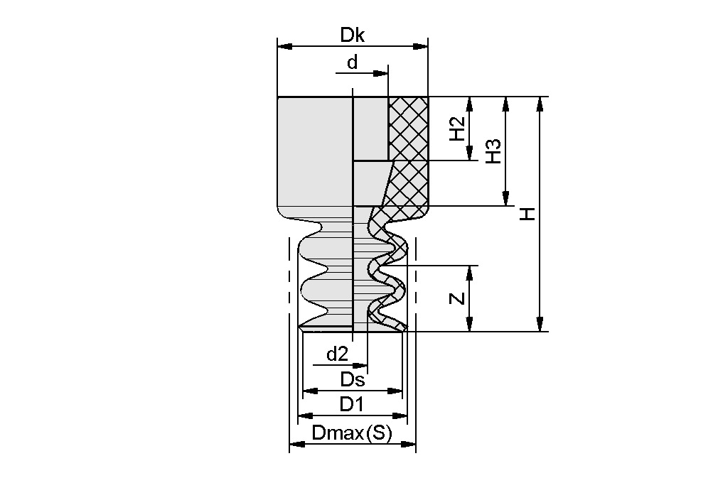 Design image