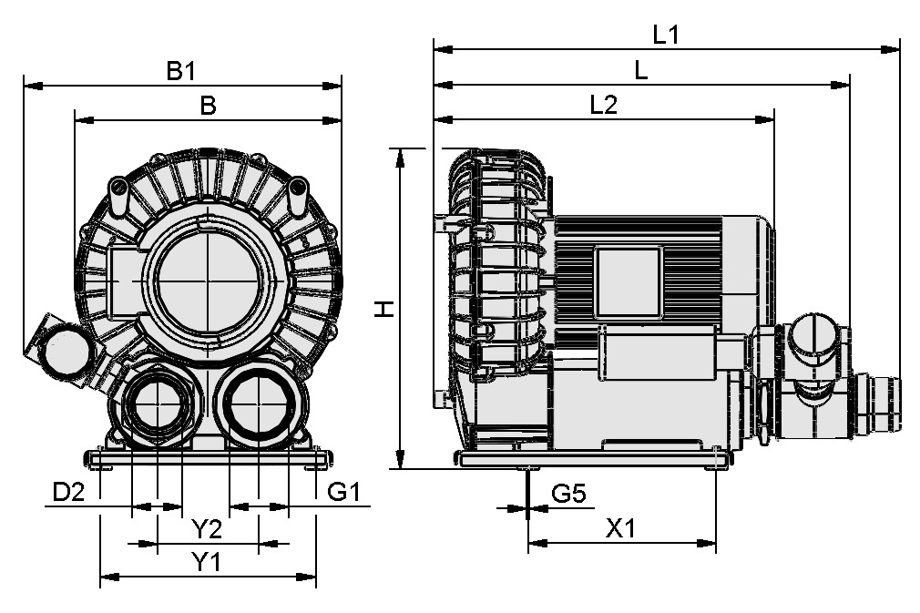 Design image