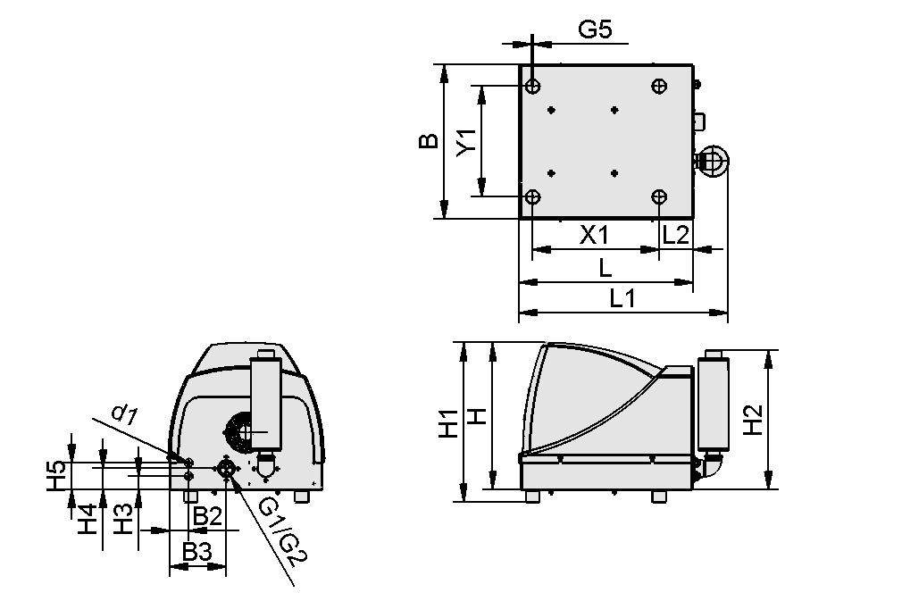 Design image