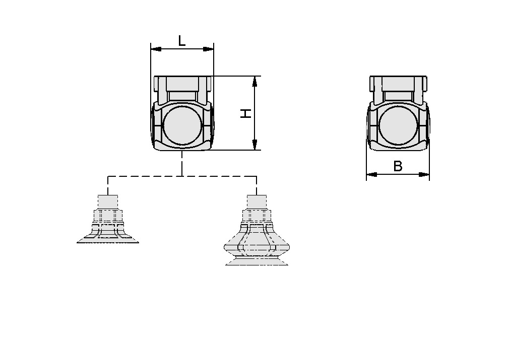 Design image