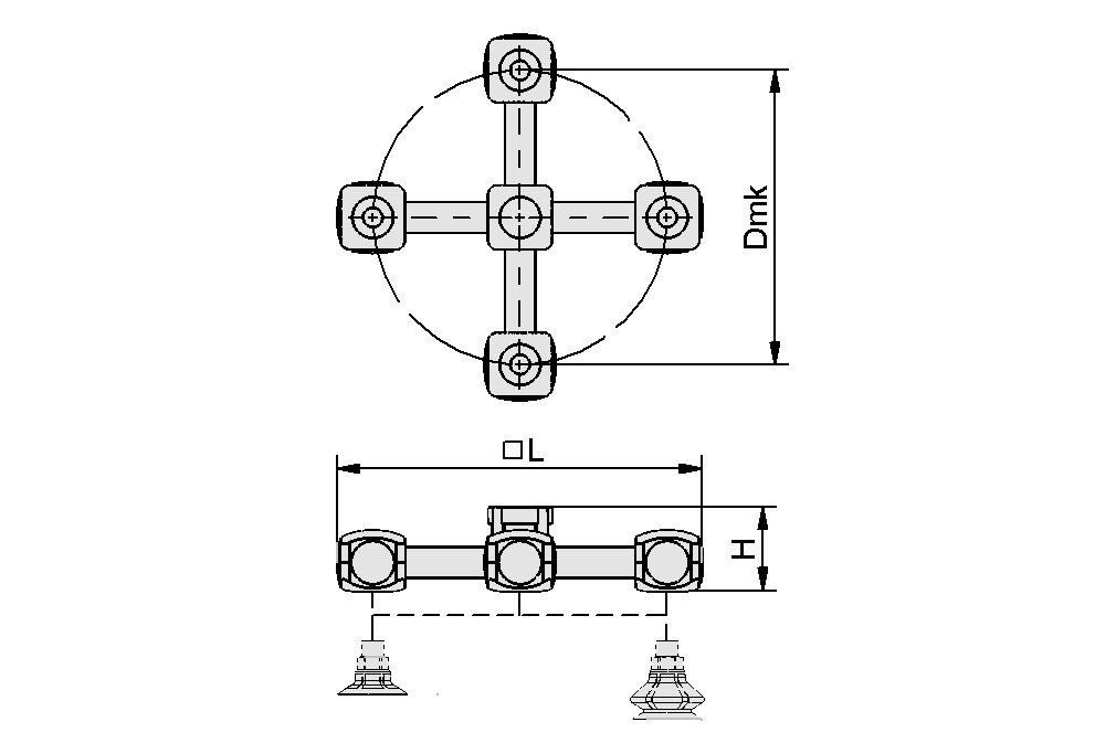 Design image