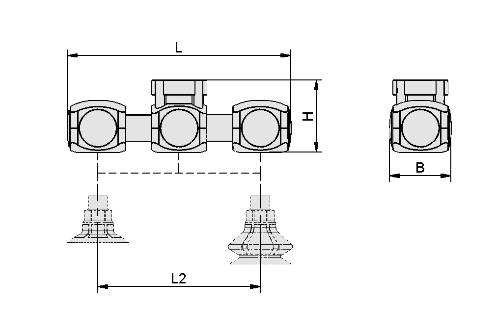 Design image