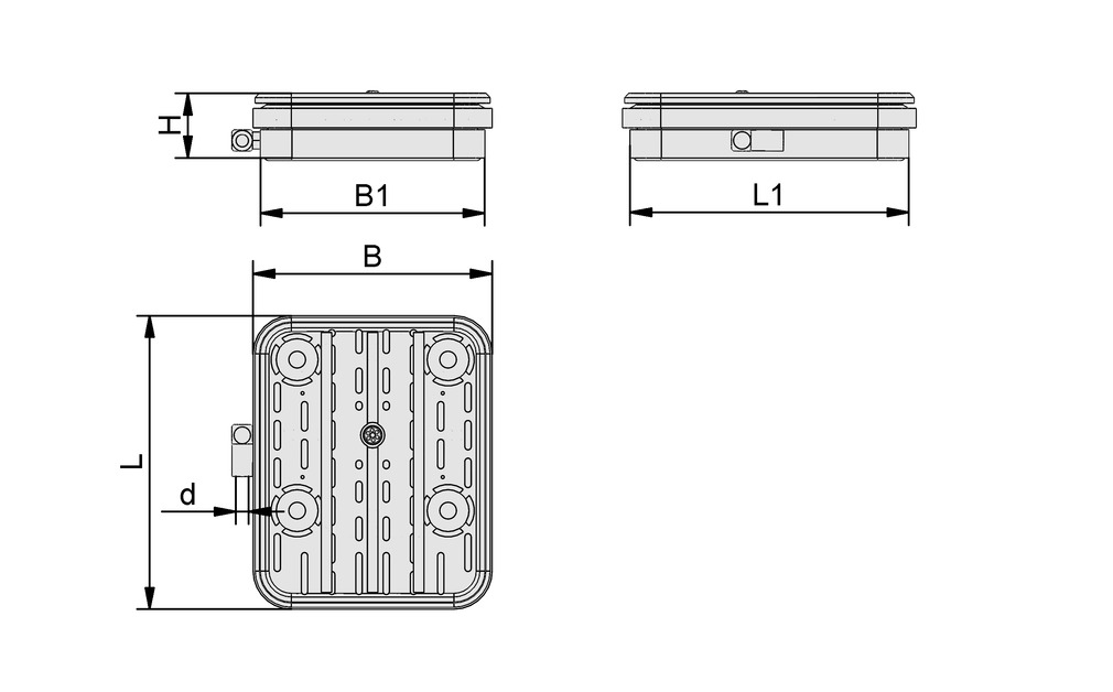 Design image