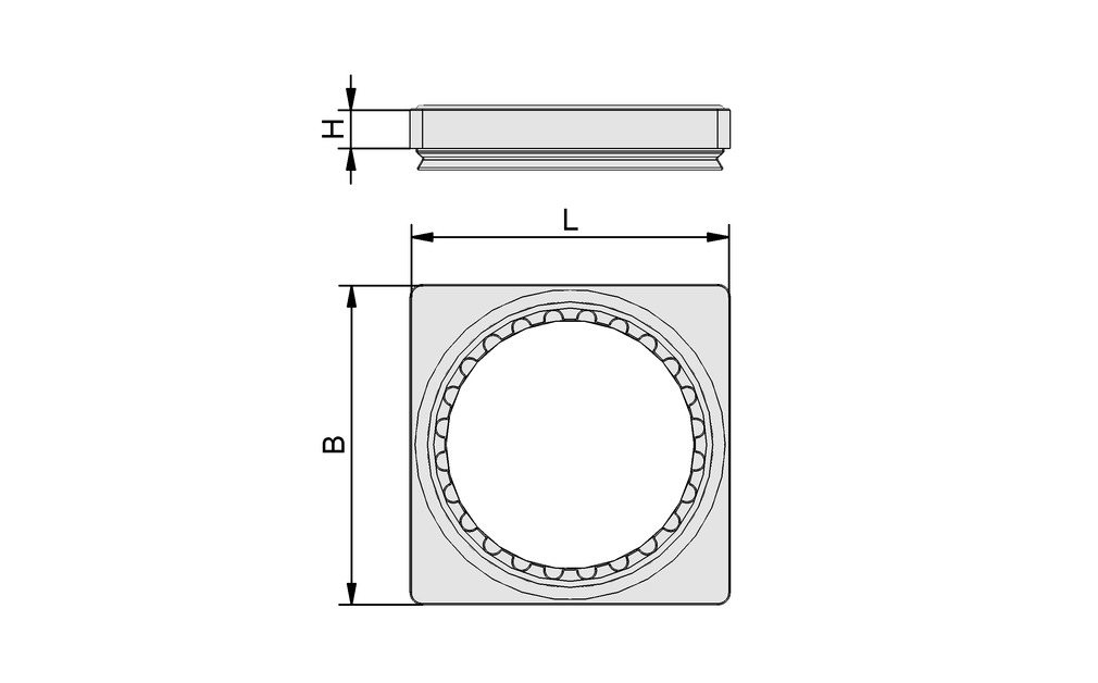 Design image