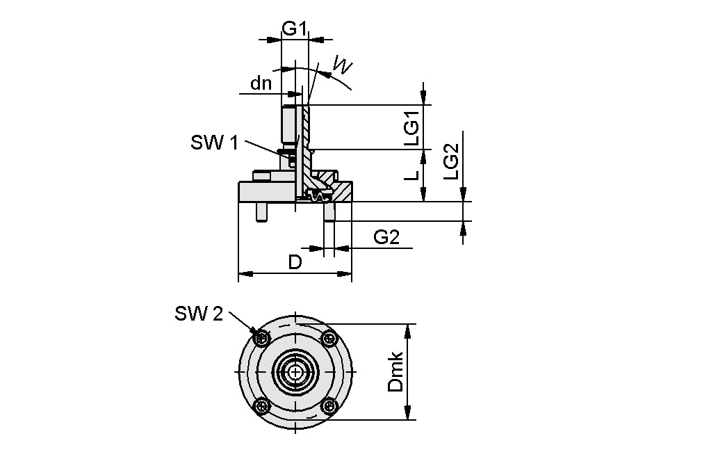 Design image