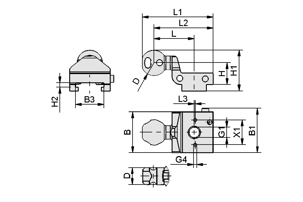 Design image