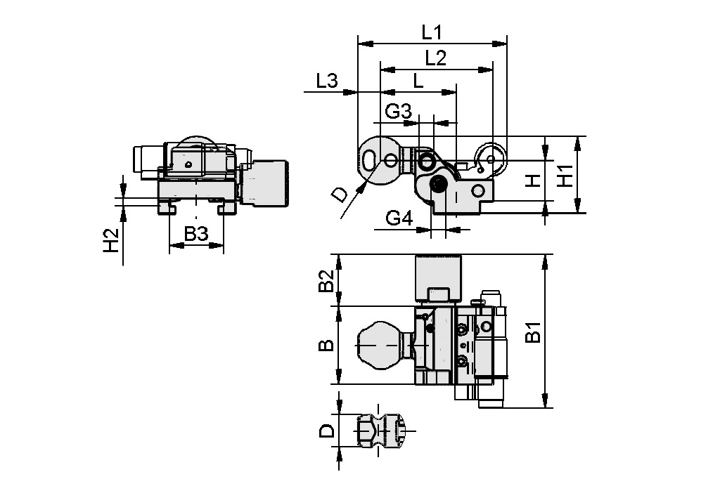 Design image