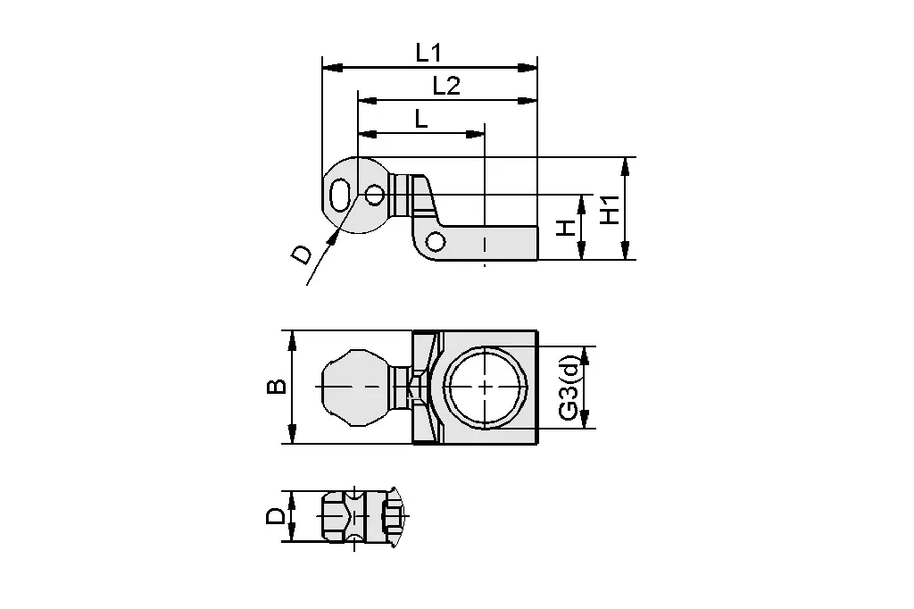 Design image