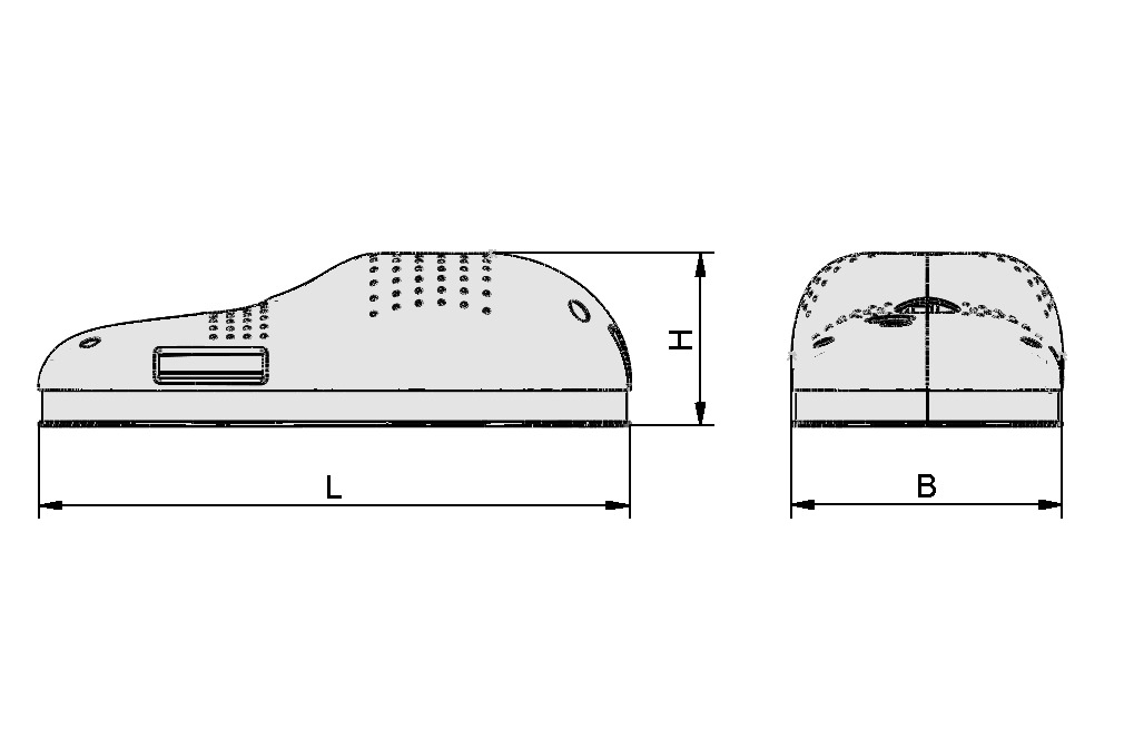 Design image