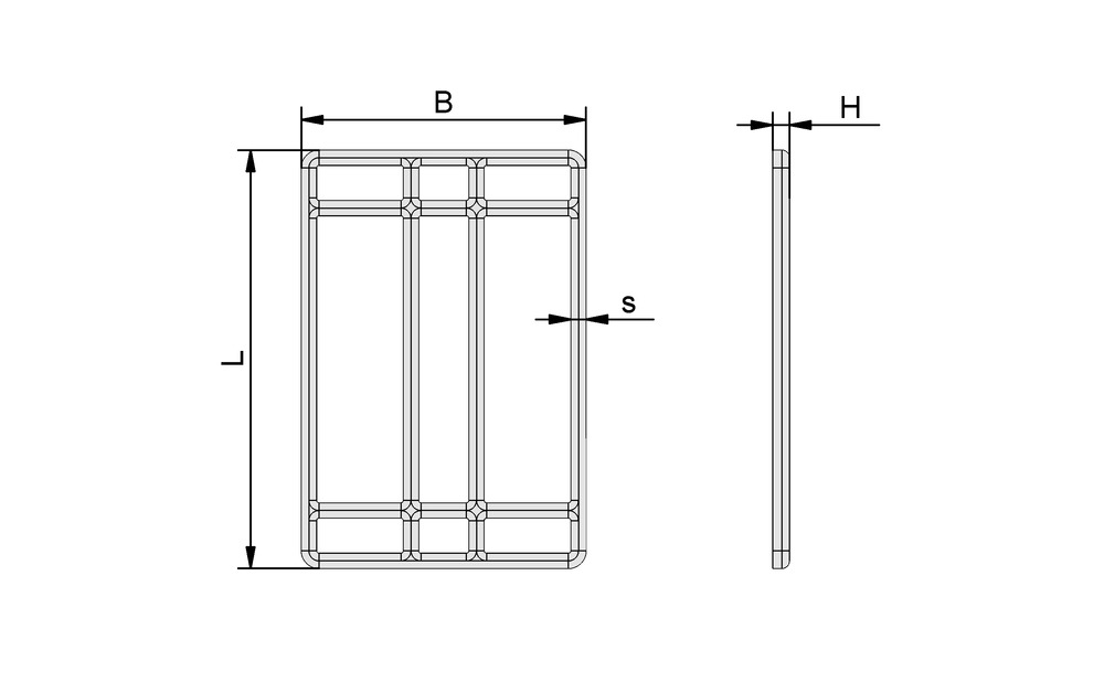 Design image