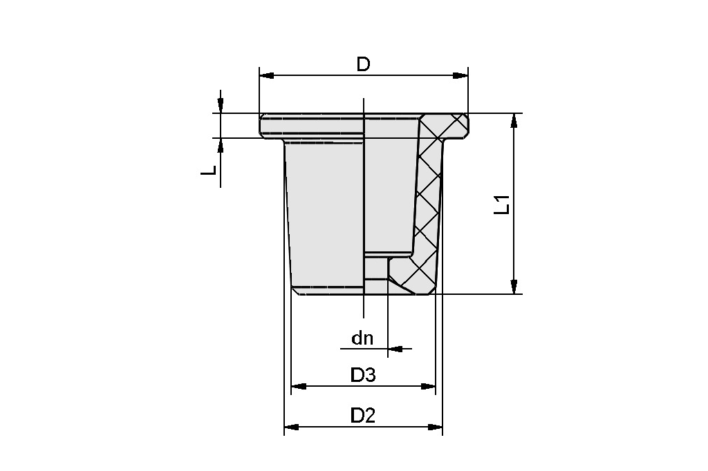 Design image