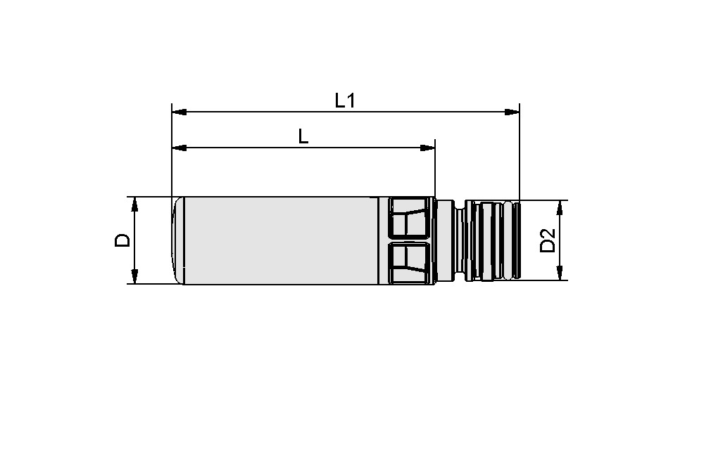 Design image