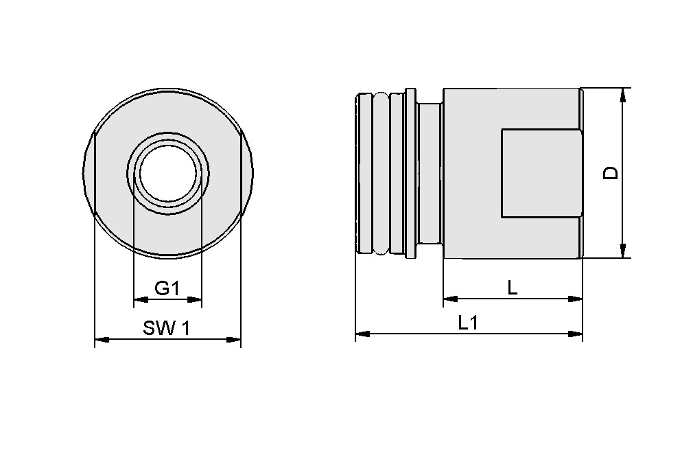 Design image
