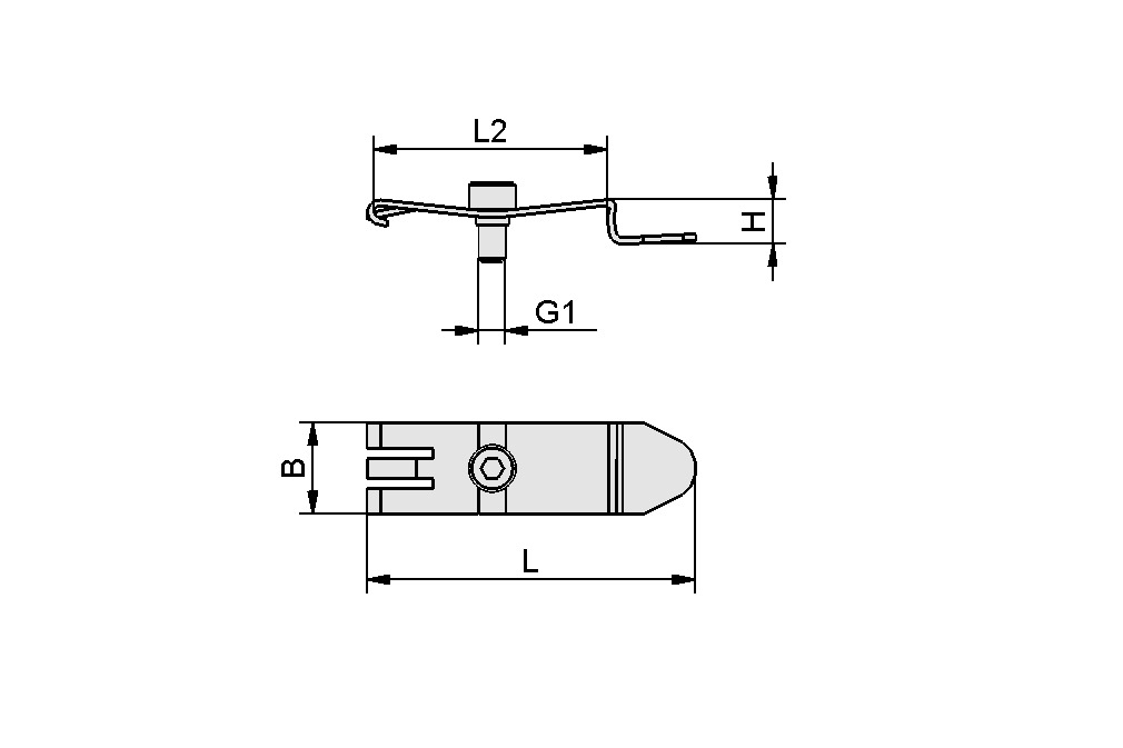 Design image