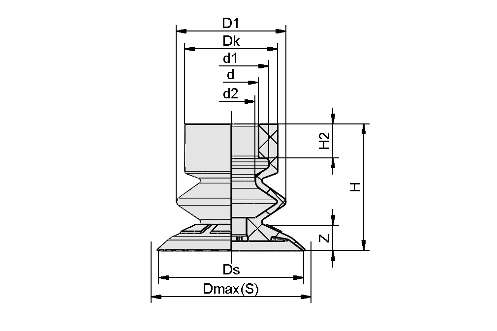 Design image