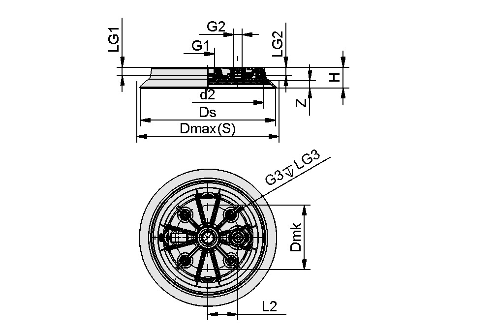 Design image