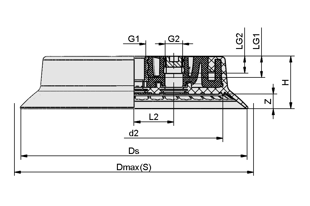 Design image