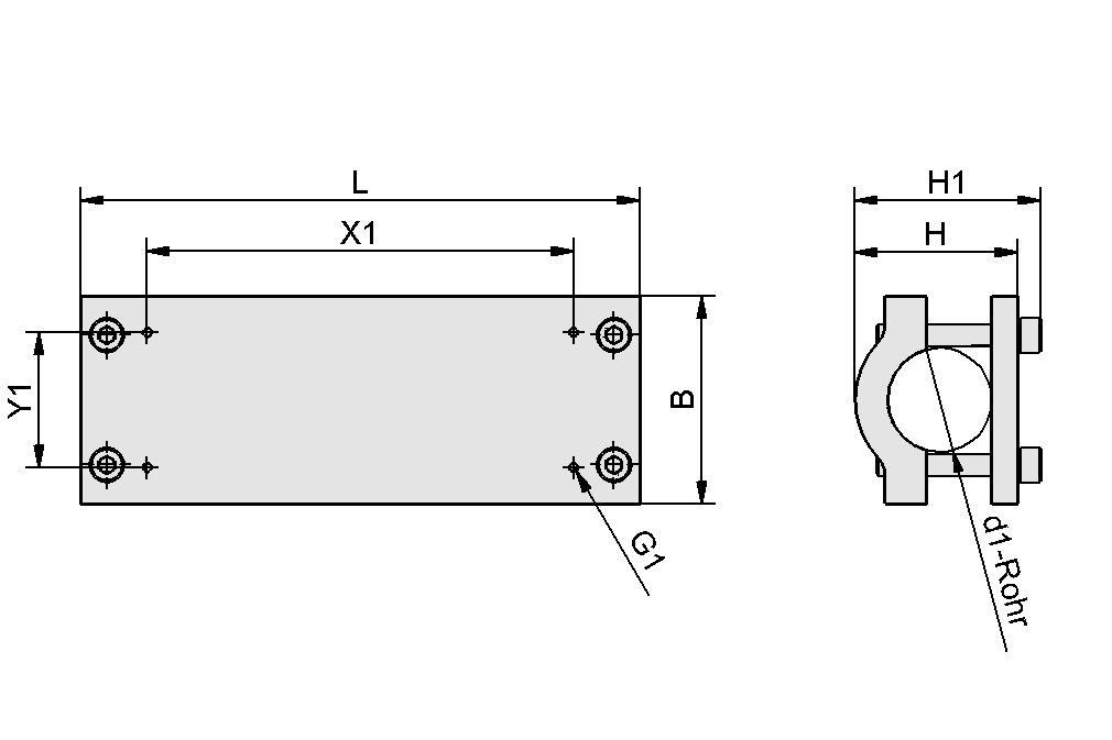 Design image