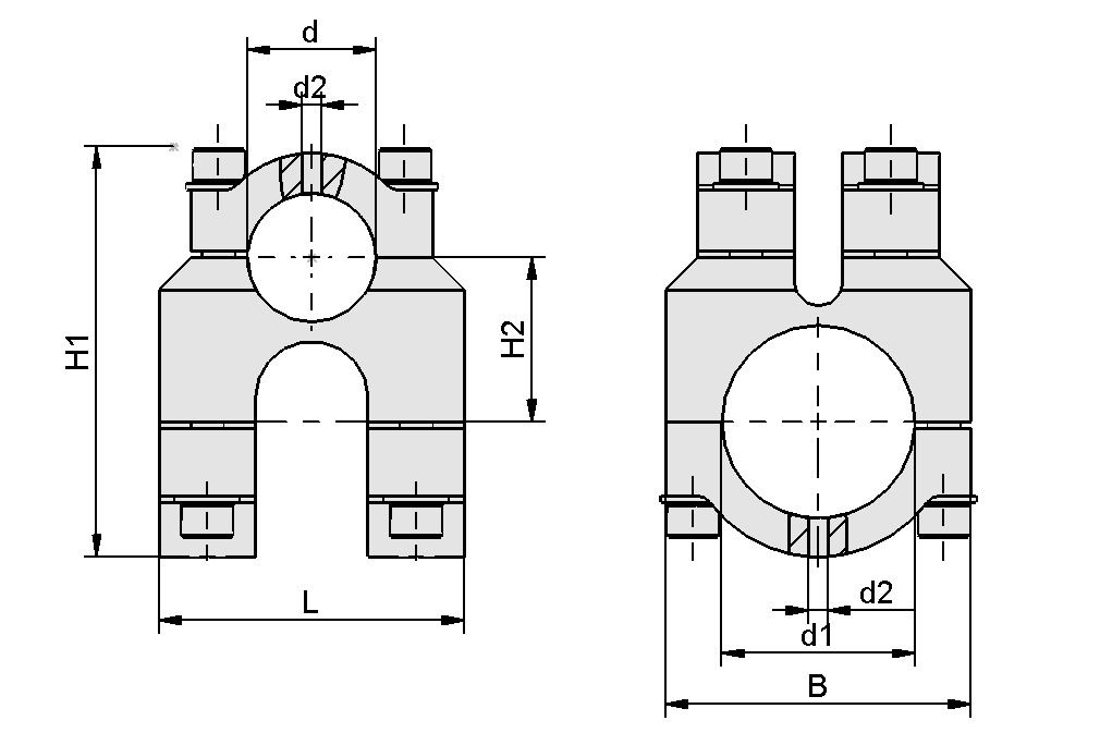 Design image